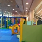 2015-02-09 11.21.47.jpg